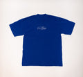 "PILL" tee